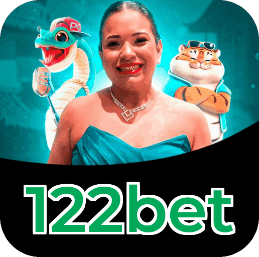 Hall da fama ganhadores 122bet mostrando top 10 maiores prêmios jackpots verificados nomes jogos valores