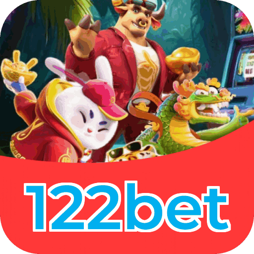 Passo a passo cadastro 122bet mostrando formulário simples com 3 campos
