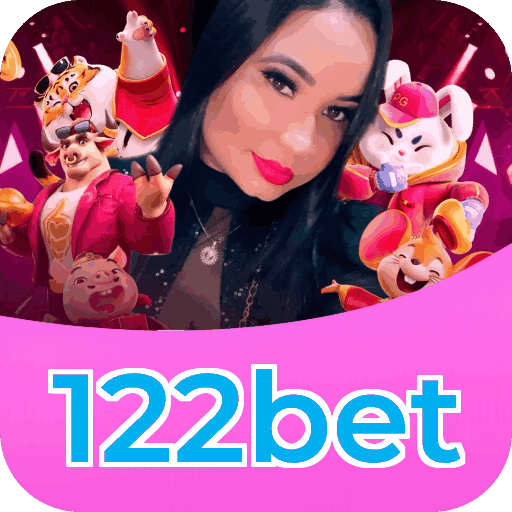 Tabela completa programa VIP 122bet mostrando 5 níveis Bronze Silver Gold Platinum Diamond requisitos benefícios cashback