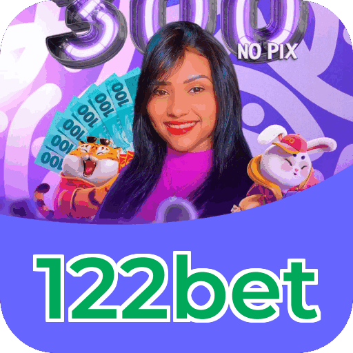 Interface login 122bet mostrando métodos acesso seguro email CPF telefone 2FA biometria
