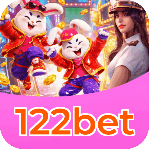 APK Android 255bet mostrando interface mobile aplicativo recursos instalação certificado digital assinatura verificada