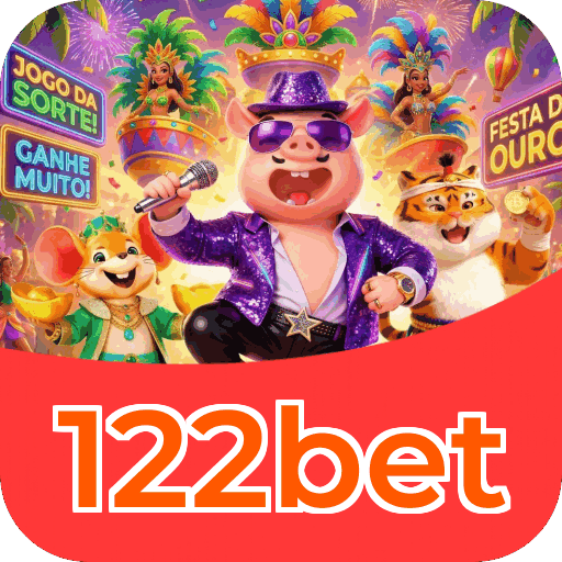 Verificação autenticidade APPs 122bet oficiais mostrando assinaturas digitais certificados