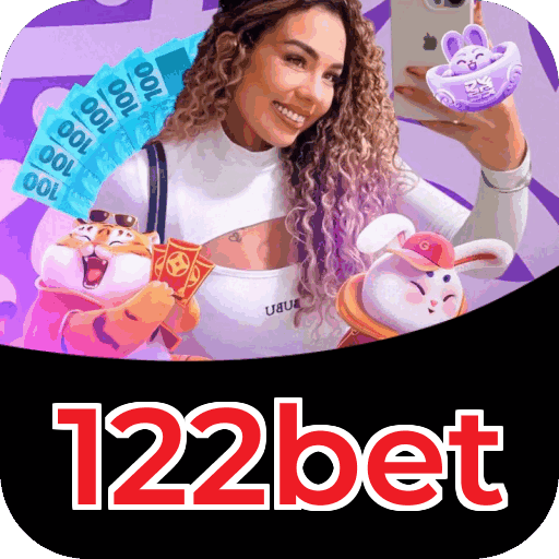 Central de downloads 255bet mostrando aplicativos disponíveis para iOS Android Windows Mac e versão web