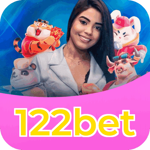 Comunidade Facebook 122bet mostrando posts, comentários e engajamento de membros