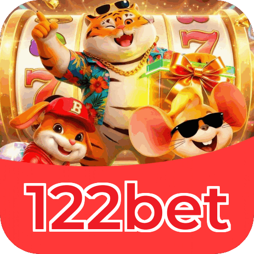 Interface apostas esportivas 122bet mostrando odds ao vivo, cash out e transmissão de jogos